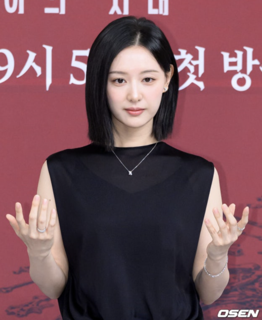 Kim Ji-won
