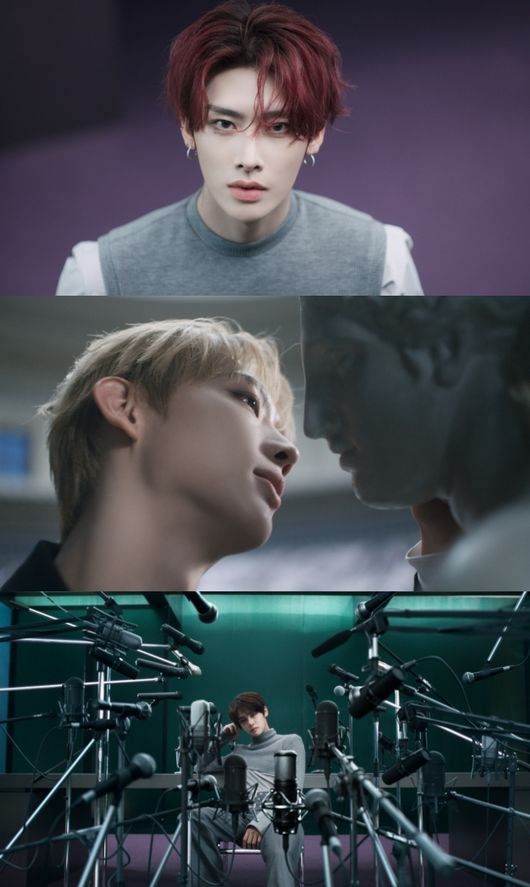 AND2BLE comeback
