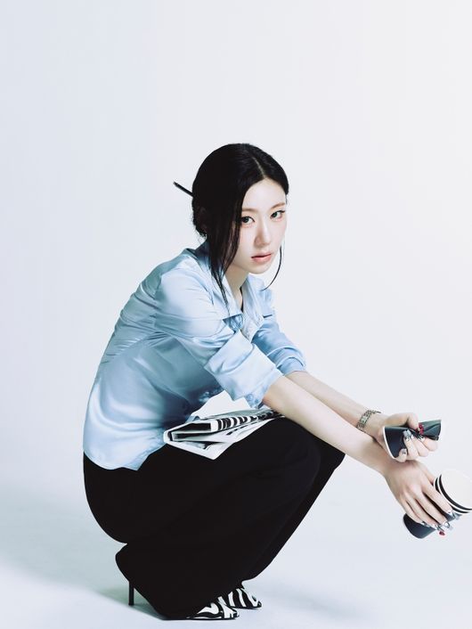 [사진]OSEN DB.