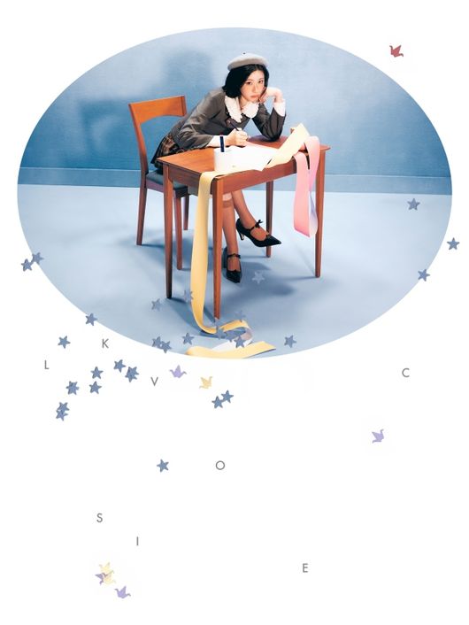 [사진]OSEN DB.