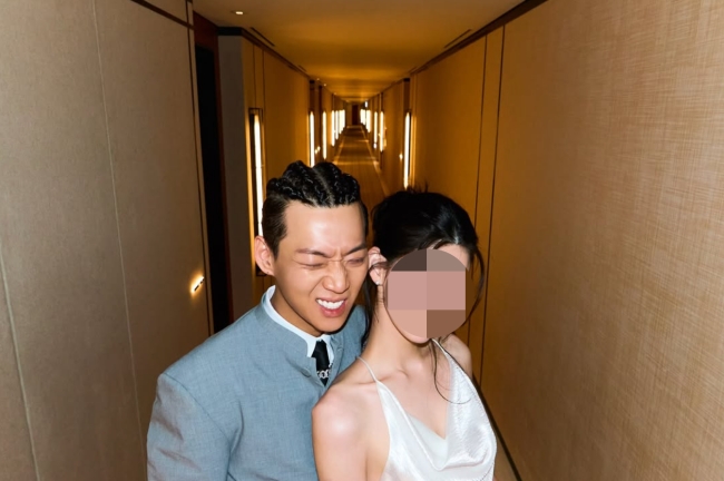 [사진]OSEN DB.
