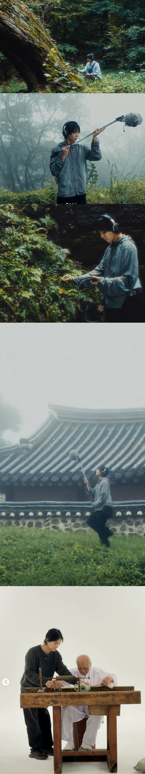 [사진]OSEN DB.