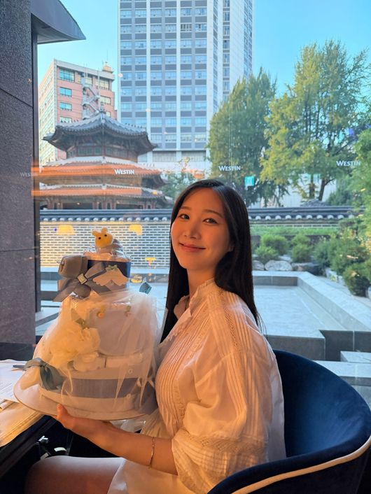 Hong Yu-kyung