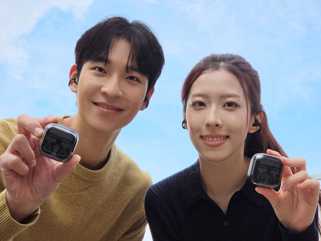 [사진]OSEN DB.
