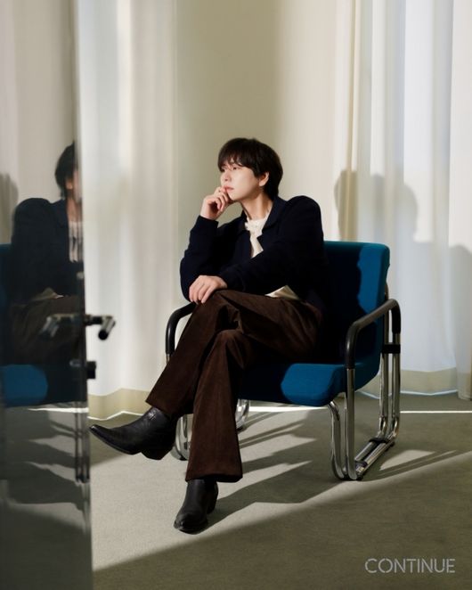 [사진]OSEN DB.
