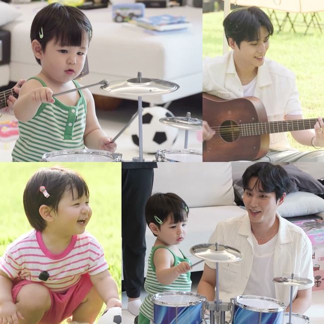 Young K