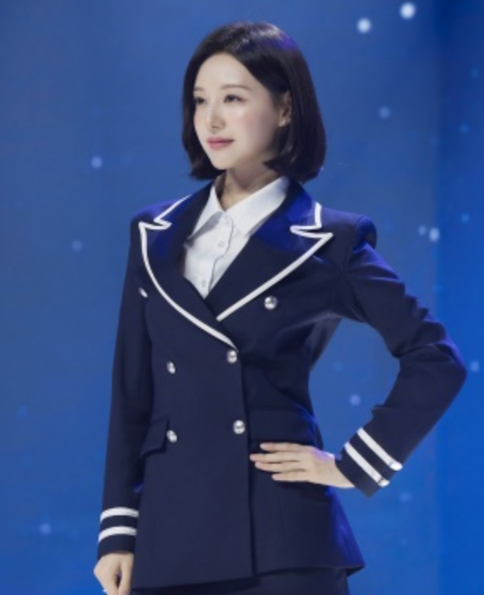 [사진]OSEN DB.