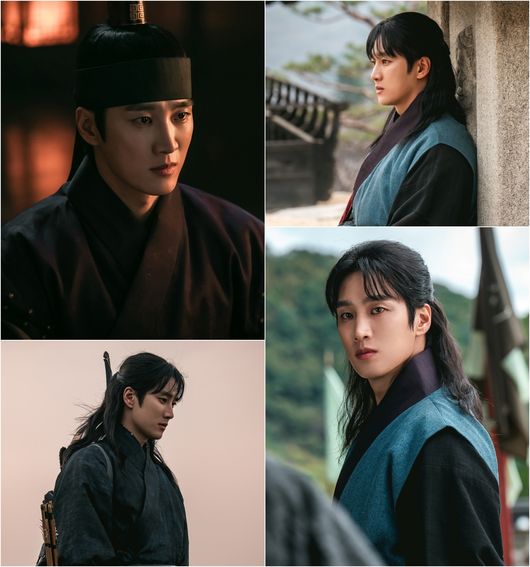 Ahn Bo-hyun