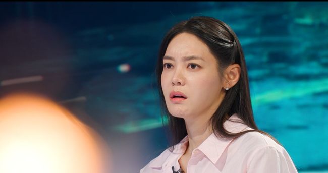 [사진]OSEN DB.