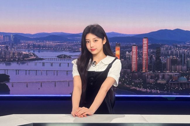 ILLIT Wonhee