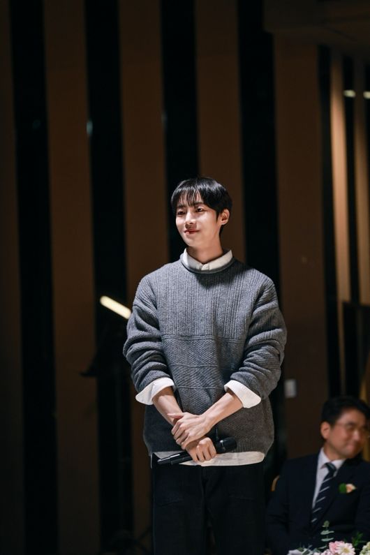 [사진]OSEN DB.