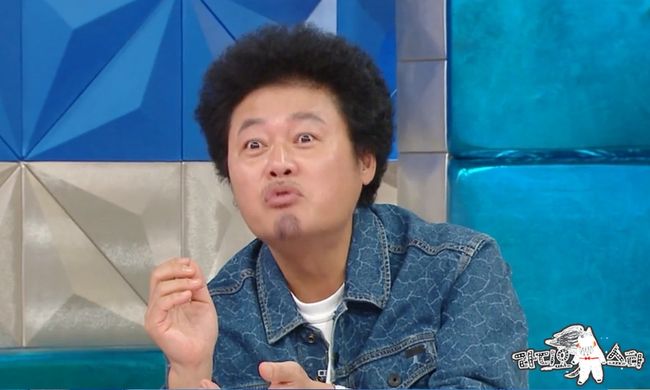 [사진]OSEN DB.