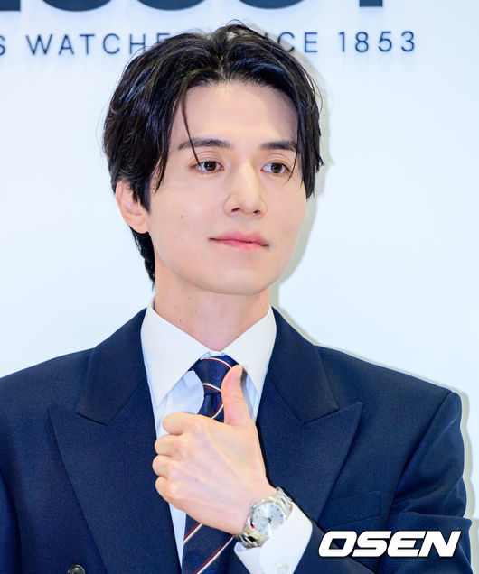 Kangchoncance 2