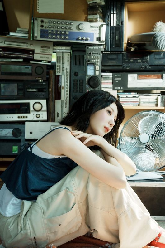 [사진]OSEN DB.