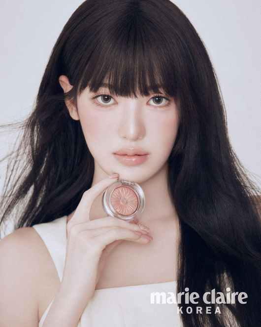 KiiiKiii Suyi