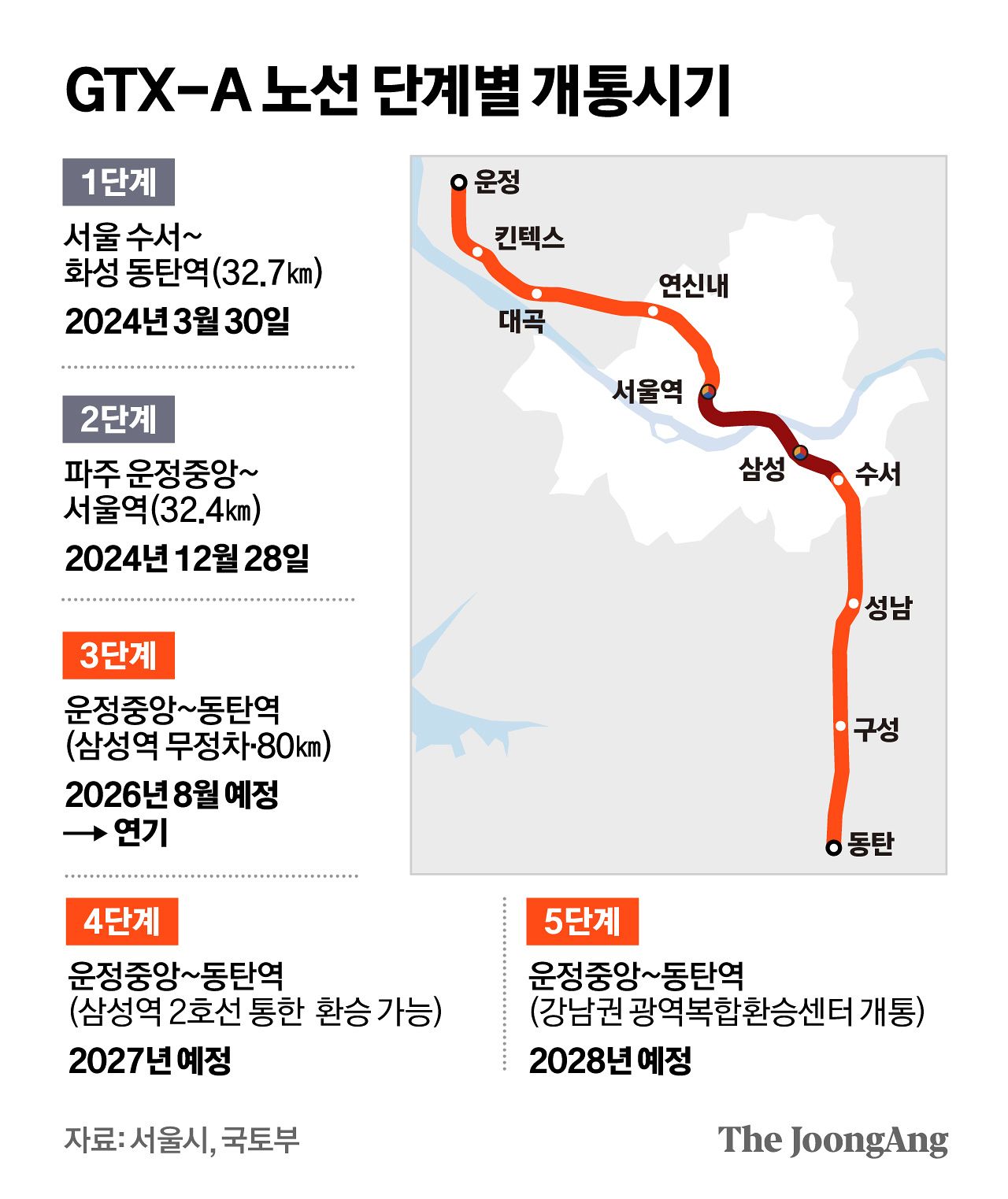 정근영 디자이너