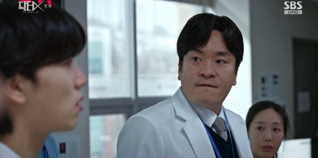 [사진]OSEN DB.
