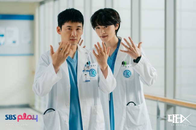 [사진]OSEN DB.