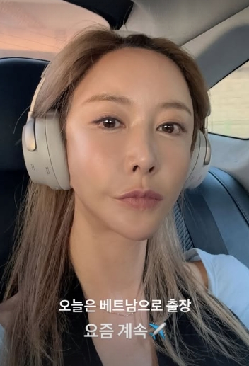 [사진]OSEN DB.