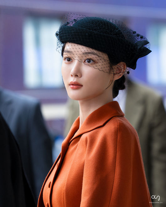 [사진]OSEN DB.
