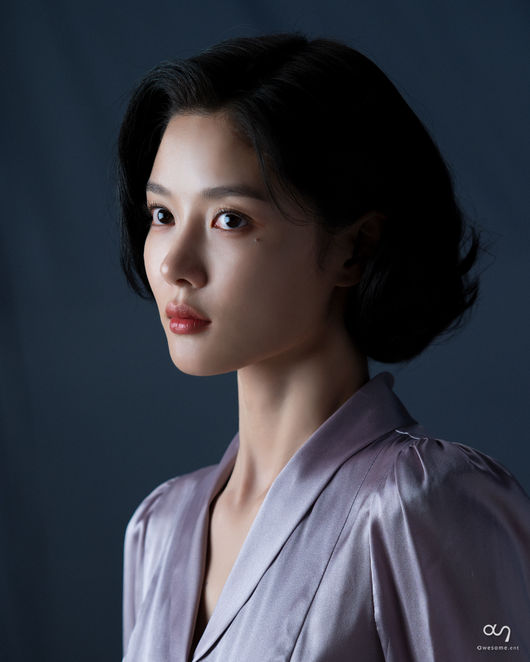 [사진]OSEN DB.