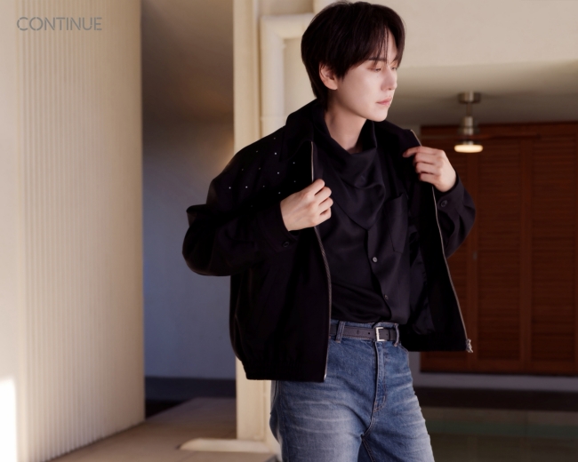 [사진]OSEN DB.