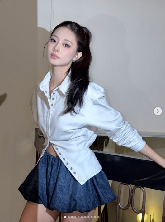 [사진]OSEN DB.