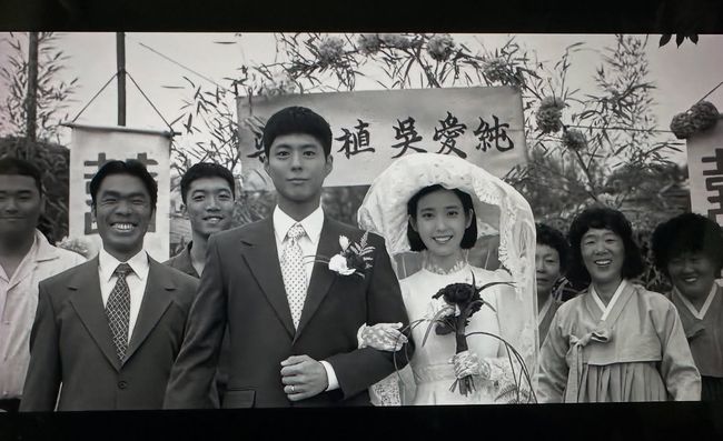[사진]OSEN DB.