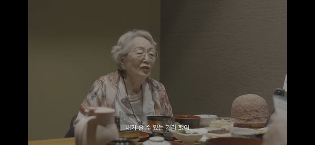 [사진]OSEN DB.
