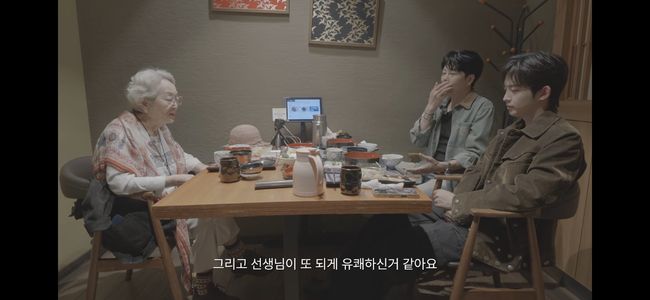 [사진]OSEN DB.