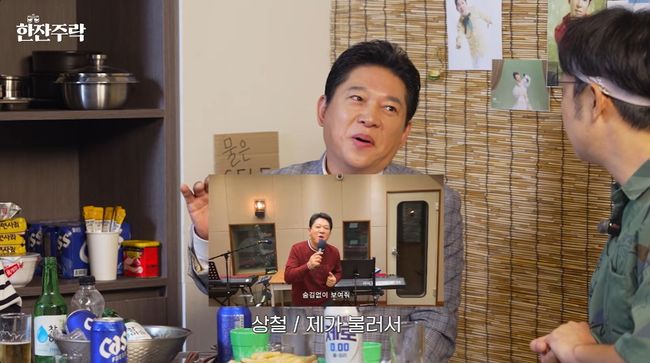 [사진]OSEN DB.