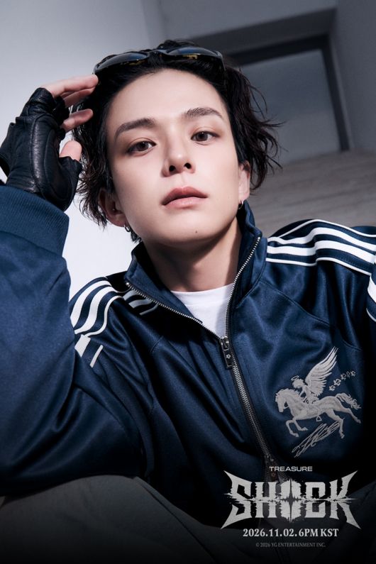 [사진]OSEN DB.