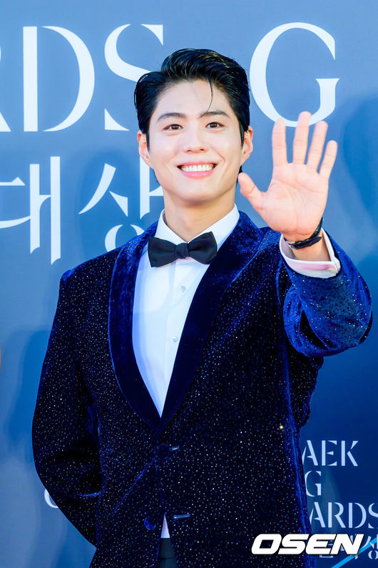 2026 MAMA Awards