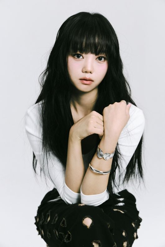 [사진]OSEN DB.