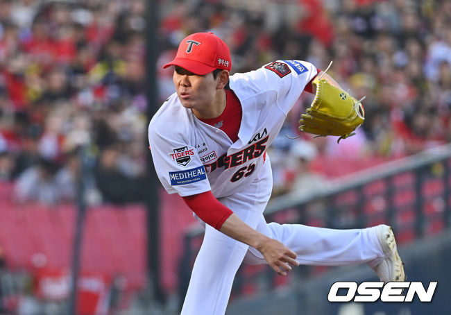 [OSEN=전남광주, 이석우 기자]