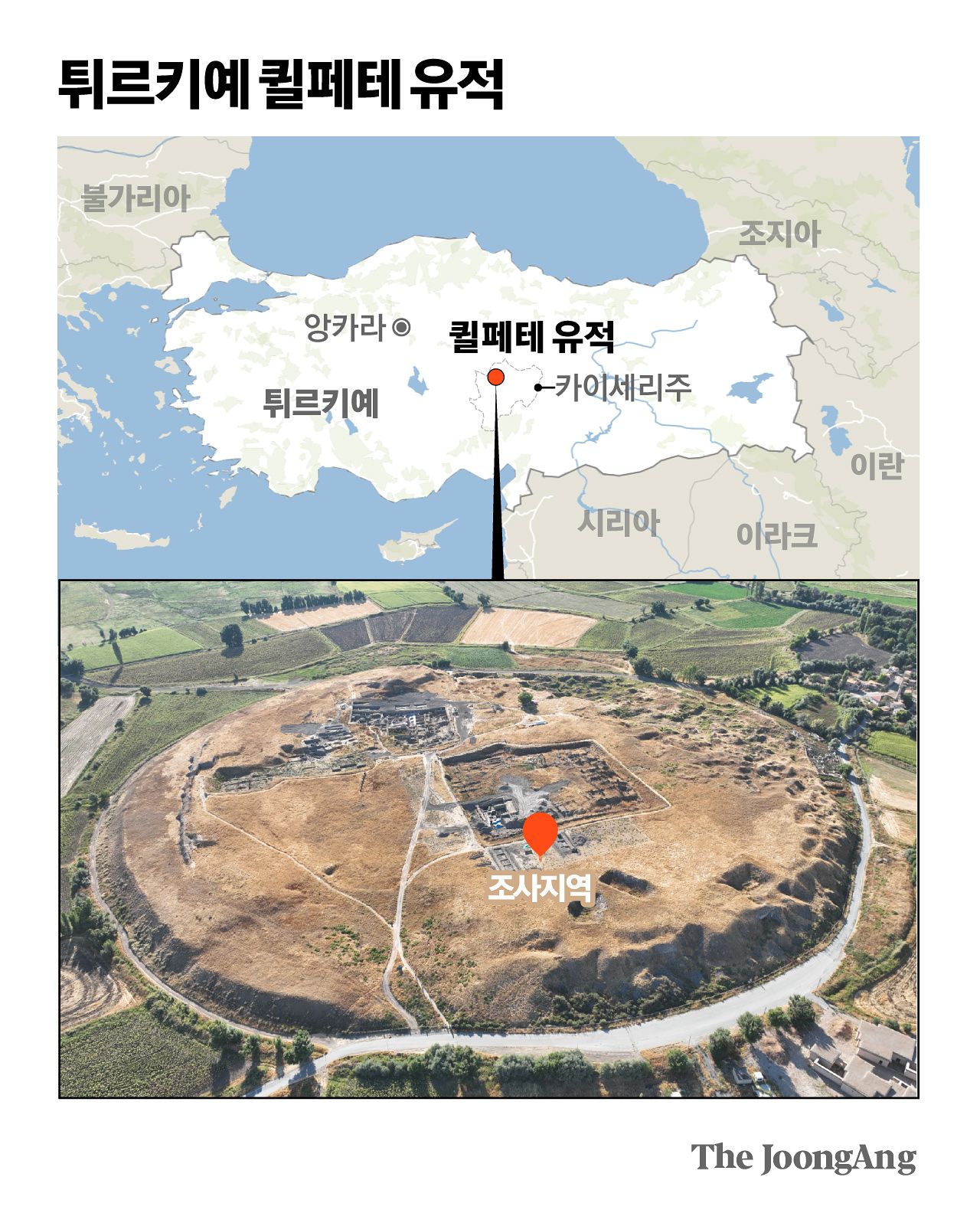 김경진 기자