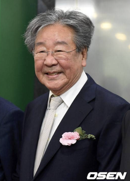 [사진]OSEN DB.