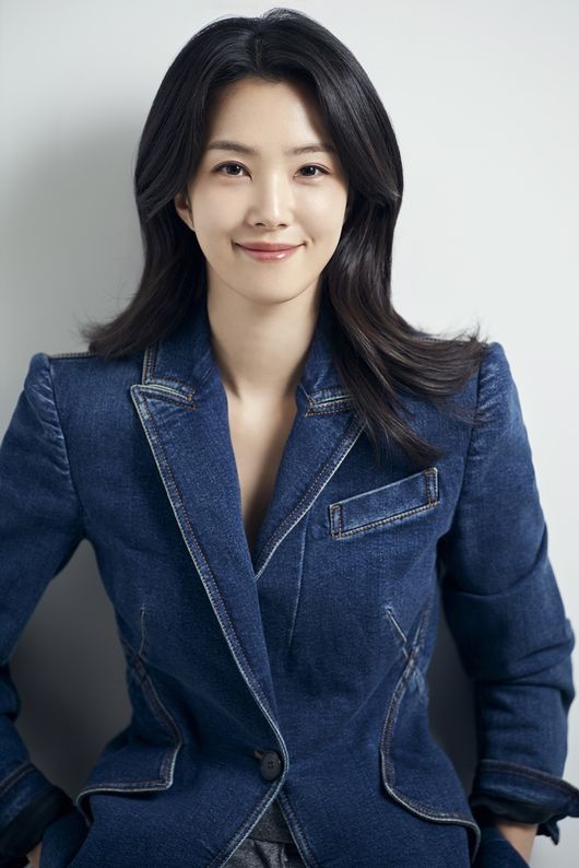 [사진]OSEN DB.