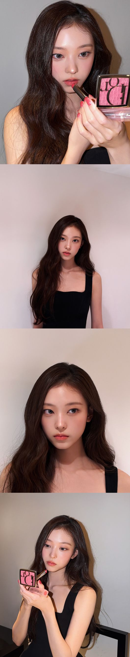 [사진]OSEN DB.