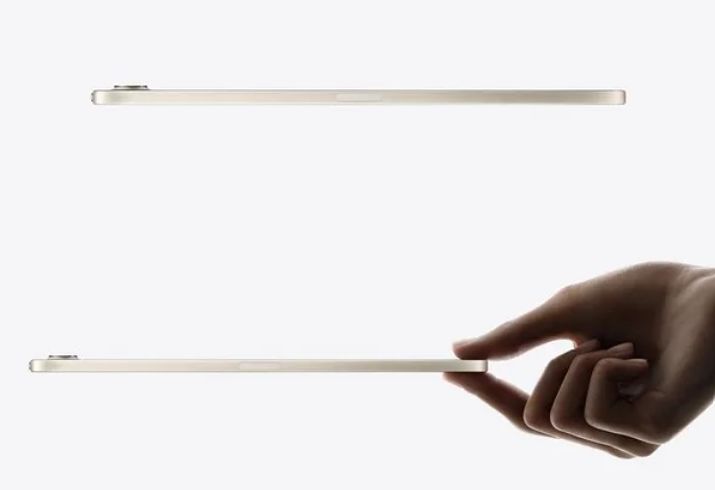 Apple iPad Mini