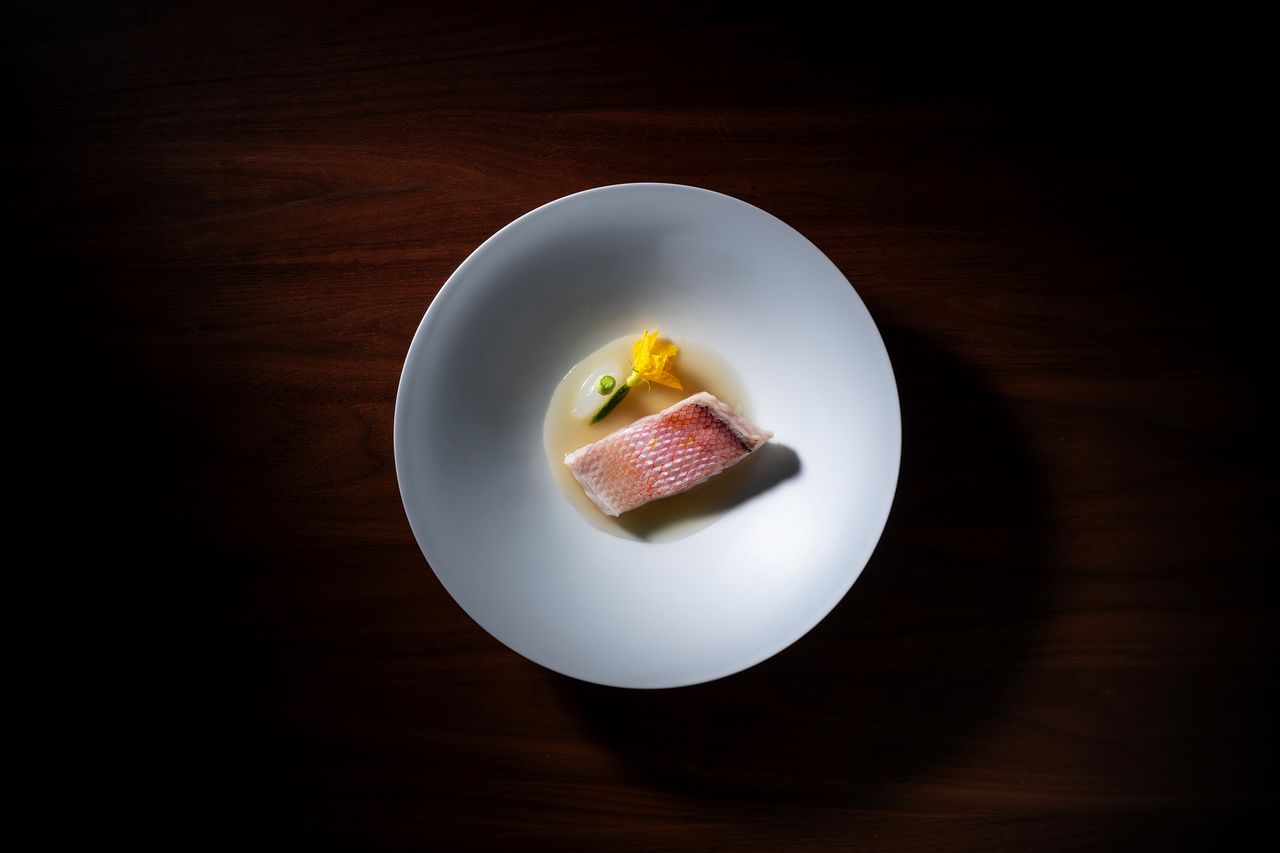 Logy Taipei