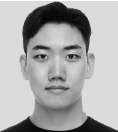 대체텍스트