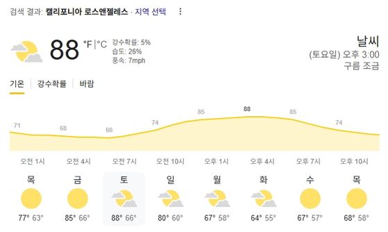 구글검색 캡처