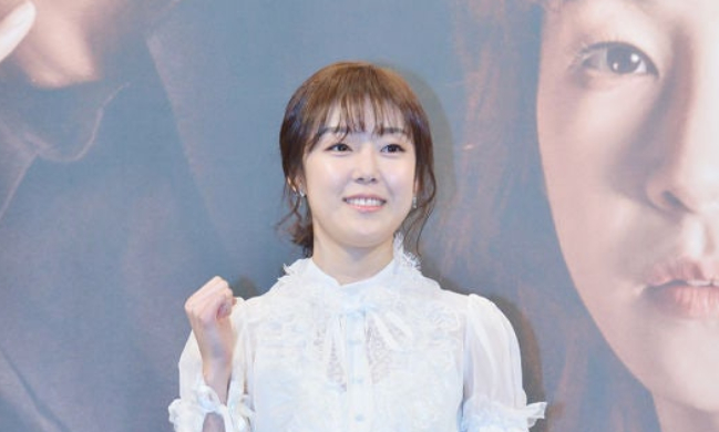 강서하, 암 투병 끝 사망 '향년 31세'..동생 