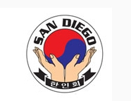 37대 SD 한인회장 선거 일정 확정