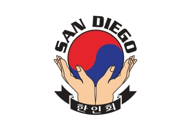 재도약 한인회, 새 로고 만든다…디자인 공모전 실시 