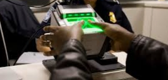 이민자 생체정보 수집 전면 확대…비자 신청 후원자·보증인까지