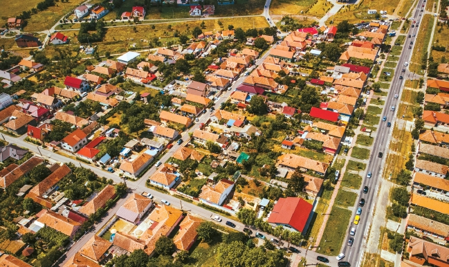 집값 톱10에 가주 8곳, 뉴포트비치 3곳 올라