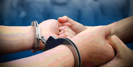 주가 조작 4100만불 부당이득 한인 체포