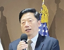 “공금 횡령·불법행위 전혀 없어”…뉴욕한인회장, 의혹 관련 입장문 발표 